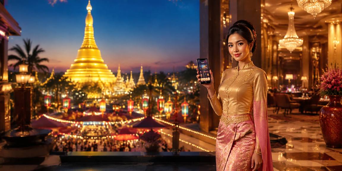 pt777 pt777 မှာ အကောင့်တစ်ခု ဖွင့်လိုက်ပါ