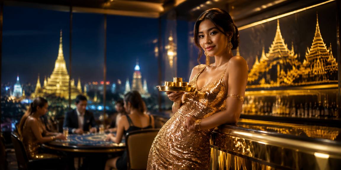 pt777 pt777 အတွက် တိုက်ရိုက်ကာစီနို စလော့ လမ်းညွှန်