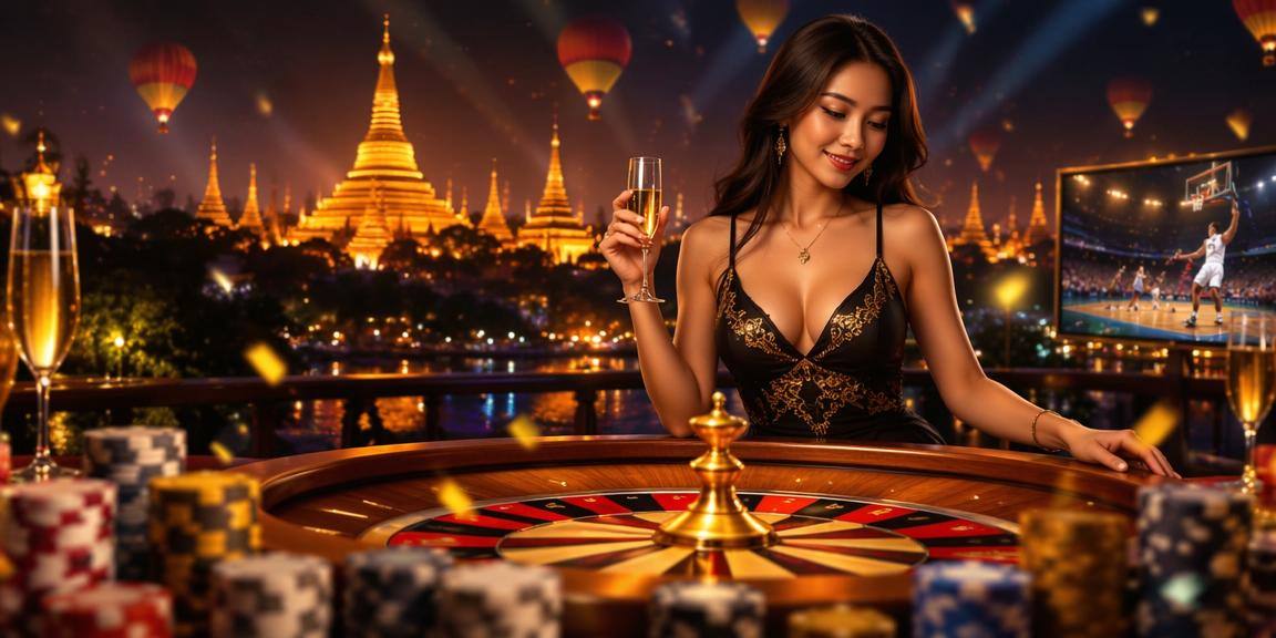 pt777 pt777 လော့ဂ်အင် — မိုဘိုင်းမှ တစ်ချက်နှိပ်ဝင်ပါ